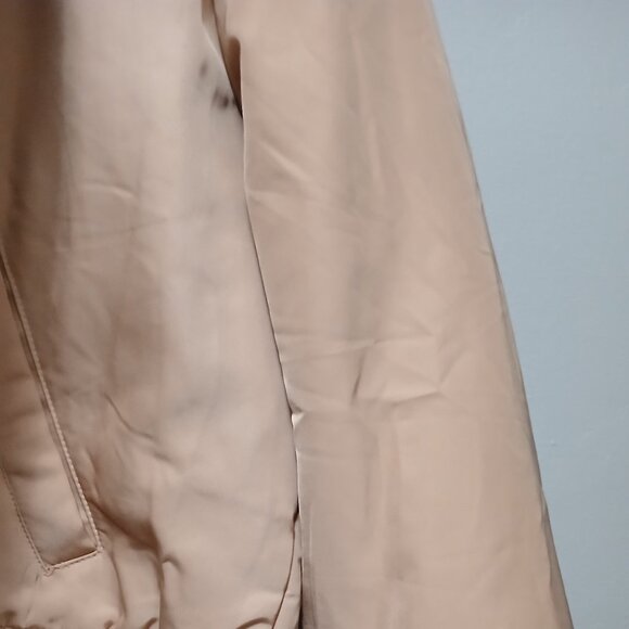 Jacket - Picture 4 of 12